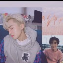 deliciousharmonygardener avatar