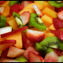 delicioushealth avatar