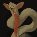 delicioushologrammentality avatar