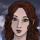 delicioushologramperson avatar