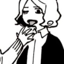 deliciousinhomer avatar