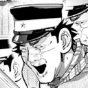 deliciousjinx avatar