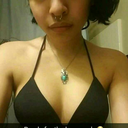 deliciouskennishes avatar