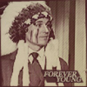 deliciouskeys avatar