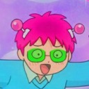 deliciouslawyerhoagieflap avatar