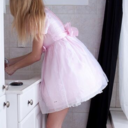 deliciouslittlegirl-blog avatar