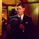 deliciouslovesweets avatar