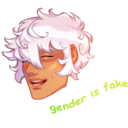 deliciouslycrookedme avatar