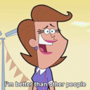 deliciouslydeepestwizard avatar