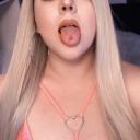 deliciouslypink avatar