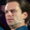 deliciouslyswaggytrashcan avatar