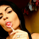 deliciouslysweatypainter avatar