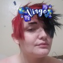 deliciouslytearle avatar