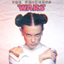 deliciouslythoughtfulblaze avatar