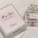 deliciouslyxxxdolly avatar