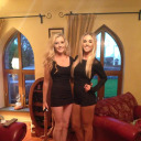 deliciouslyyyy avatar