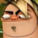 deliciousmare avatar