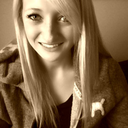 deliciousmemoriess avatar