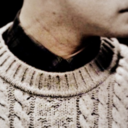 deliciousmenincozysweaters avatar