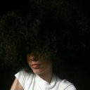 deliciousmilkshakes avatar