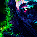 deliciousnecks avatar