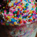 deliciousnesss avatar