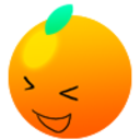 deliciousorangeart avatar