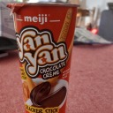 deliciouspeacereview avatar