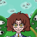 deliciouspeanutllama avatar