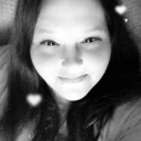 deliciousperfectionfest avatar