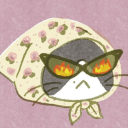 deliciouspoetrytheorist avatar