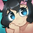 deliciousreya avatar