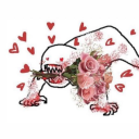 delicioussheepwizard avatar