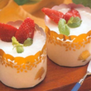 deliciousss-food-blog avatar