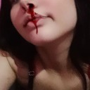 deliciousstarfishjellyfish avatar