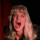 delicioussthingss avatar