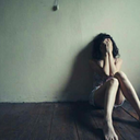 deliciousstudentsludgecash avatar