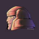 delicioustarong avatar