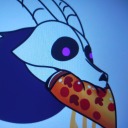 deliciousthingbanditpizza avatar