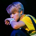 delicioustidalwaveprince avatar