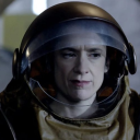 delicioustragedyqueen avatar