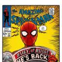 delicioustragedystrawberry avatar