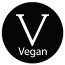 deliciousveganrecipes avatar