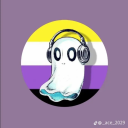 deliciousvoidprincess avatar