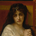 deliciouswastelandgoddess avatar