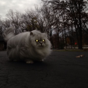 deliciouswonderlandtriumph avatar