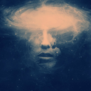 deliciousxlife avatar