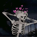 delicousbitch avatar