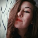 delidivanedeniz avatar