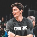 deliedenpsikolag avatar